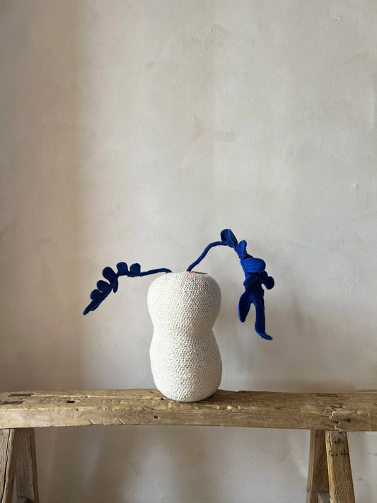 PROJEKT SCULPTURE