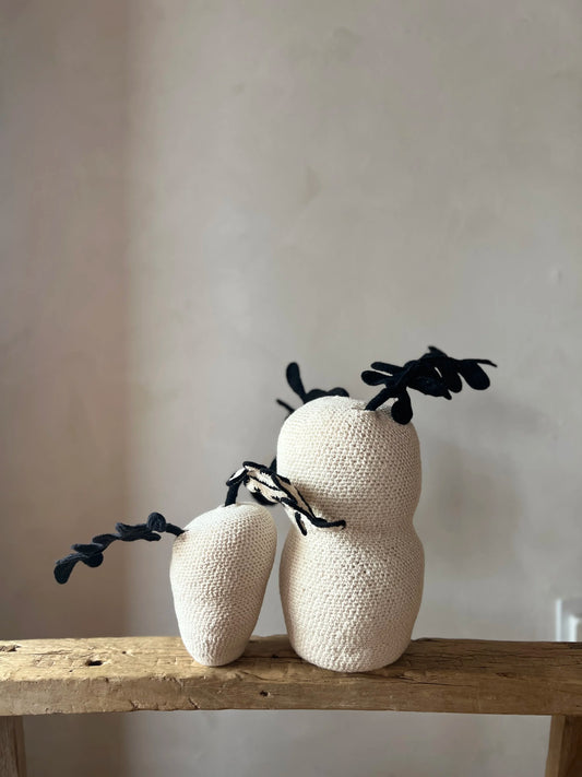 PROJEKT SCULPTURE