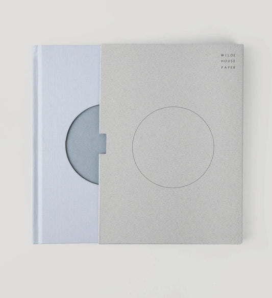 OPEN JOURNAL