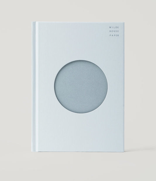 OPEN JOURNAL